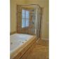 6485 Century Park Place, Mableton, GA 30126 ID:11053705