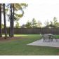 6485 Century Park Place, Mableton, GA 30126 ID:11053707