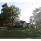 15 Logan Ridge Drive, Carrollton, GA 30116 ID:11053777