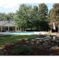 15 Logan Ridge Drive, Carrollton, GA 30116 ID:11053780