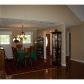 15 Logan Ridge Drive, Carrollton, GA 30116 ID:11053786