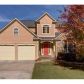 5776 Vinings Retreat Way SW, Mableton, GA 30126 ID:11054145