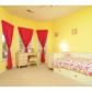 5776 Vinings Retreat Way SW, Mableton, GA 30126 ID:11054154