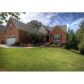 5660 Brighton Rose Lane, Buford, GA 30518 ID:10789018