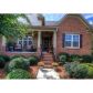 5660 Brighton Rose Lane, Buford, GA 30518 ID:10789019