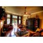 5660 Brighton Rose Lane, Buford, GA 30518 ID:10789021