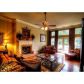 5660 Brighton Rose Lane, Buford, GA 30518 ID:10789022