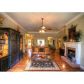 5660 Brighton Rose Lane, Buford, GA 30518 ID:10789023