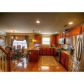 5660 Brighton Rose Lane, Buford, GA 30518 ID:10789024