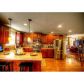 5660 Brighton Rose Lane, Buford, GA 30518 ID:10789025