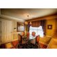 5660 Brighton Rose Lane, Buford, GA 30518 ID:10789026