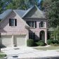 4138 Suwanee Trail Way, Buford, GA 30518 ID:10789154