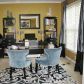 4138 Suwanee Trail Way, Buford, GA 30518 ID:10789156