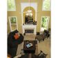 4138 Suwanee Trail Way, Buford, GA 30518 ID:10789158