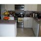 12954 NW 18TH CT, Hollywood, FL 33028 ID:11041583