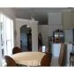 12954 NW 18TH CT, Hollywood, FL 33028 ID:11041585