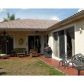 12954 NW 18TH CT, Hollywood, FL 33028 ID:11041586