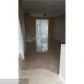 2368 NW 161ST AVE, Hollywood, FL 33028 ID:11041739