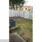 2368 NW 161ST AVE, Hollywood, FL 33028 ID:11045151