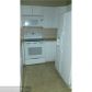 2368 NW 161ST AVE, Hollywood, FL 33028 ID:11041740