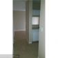 2368 NW 161ST AVE, Hollywood, FL 33028 ID:11041741