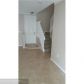 2368 NW 161ST AVE, Hollywood, FL 33028 ID:11041742