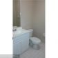 2368 NW 161ST AVE, Hollywood, FL 33028 ID:11041744