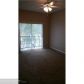 2368 NW 161ST AVE, Hollywood, FL 33028 ID:11041745