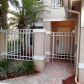 2243 NW 170 AV # 2243, Hollywood, FL 33028 ID:11041754