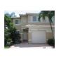 2243 NW 170 AV # 2243, Hollywood, FL 33028 ID:11041755