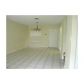 2243 NW 170 AV # 2243, Hollywood, FL 33028 ID:11041756