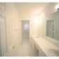 2243 NW 170 AV # 2243, Hollywood, FL 33028 ID:11041759