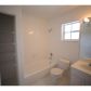 2243 NW 170 AV # 2243, Hollywood, FL 33028 ID:11041761