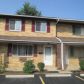 1555 Lee Terrace #E3, Wickliffe, OH 44092 ID:11049259