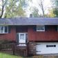 15523 Albion Rd, Strongsville, OH 44136 ID:11050090