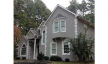 16085 Henderson Heights Drive Alpharetta, GA 30004