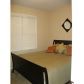 4138 Suwanee Trail Way, Buford, GA 30518 ID:10789163