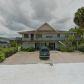 58Th, Bradenton Beach, FL 34217 ID:10976810