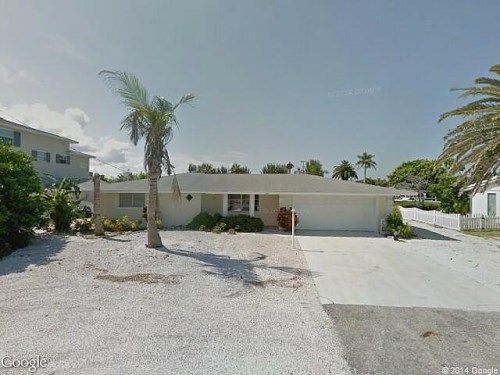 65Th, Bradenton Beach, FL 34217