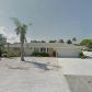 65Th, Bradenton Beach, FL 34217 ID:10976811