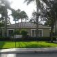 12211 SW 7TH ST # 12211, Hollywood, FL 33025 ID:11041649