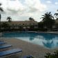 12211 SW 7TH ST # 12211, Hollywood, FL 33025 ID:11045127