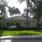 12211 SW 7TH ST # 12211, Hollywood, FL 33025 ID:11045129