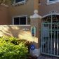 10663 SW 7TH ST # 1802, Hollywood, FL 33025 ID:11041672