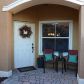 10663 SW 7TH ST # 1802, Hollywood, FL 33025 ID:11041673