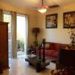 10663 SW 7TH ST # 1802, Hollywood, FL 33025 ID:11041674