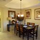 10663 SW 7TH ST # 1802, Hollywood, FL 33025 ID:11041675