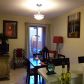 10663 SW 7TH ST # 1802, Hollywood, FL 33025 ID:11041676