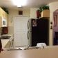 10663 SW 7TH ST # 1802, Hollywood, FL 33025 ID:11041677