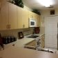 10663 SW 7TH ST # 1802, Hollywood, FL 33025 ID:11041678